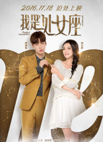 91行情网站直播高清版