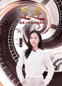后背夫妇